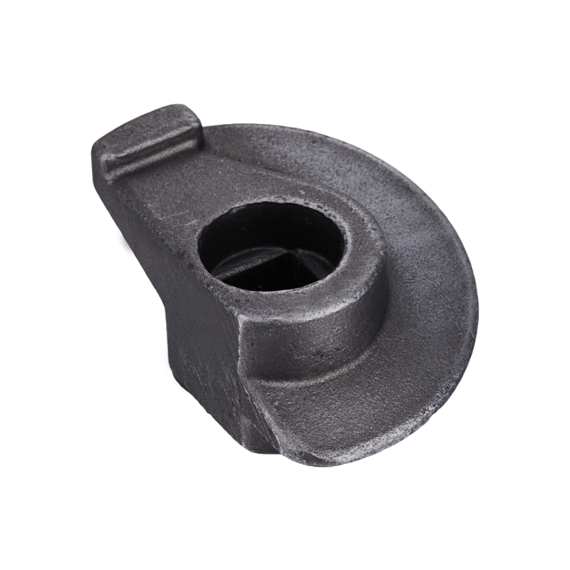 Casting parts/machined/machining die/ precision stainless steel casting