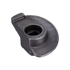 Casting parts/machined/machining die/ precision stainless steel casting