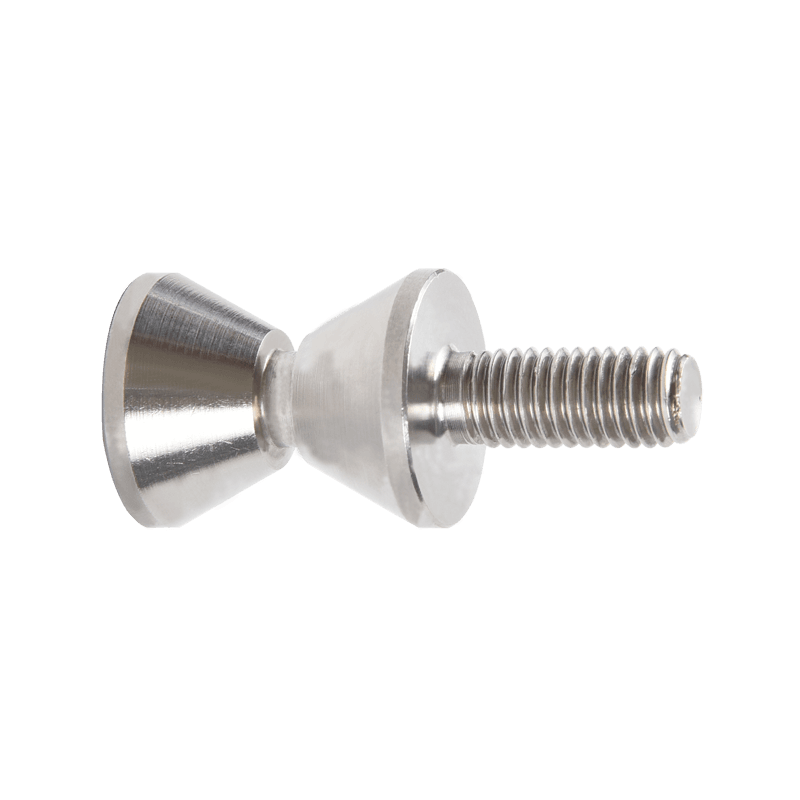 Customized Special Screw for Specific use