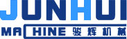 NINGBO JH Metal Technology Co.,Ltd.